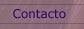 Contacto
