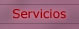 Servicios