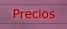 Precios