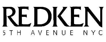 Redken