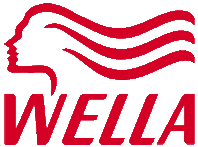 Wella